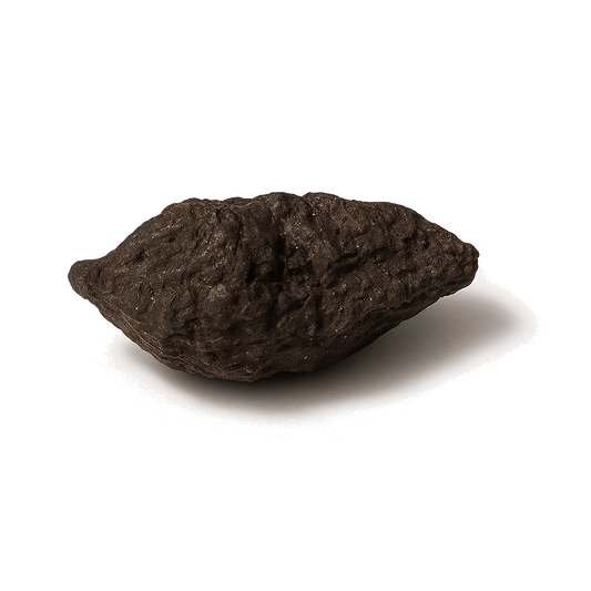 High john the Conqueror Root