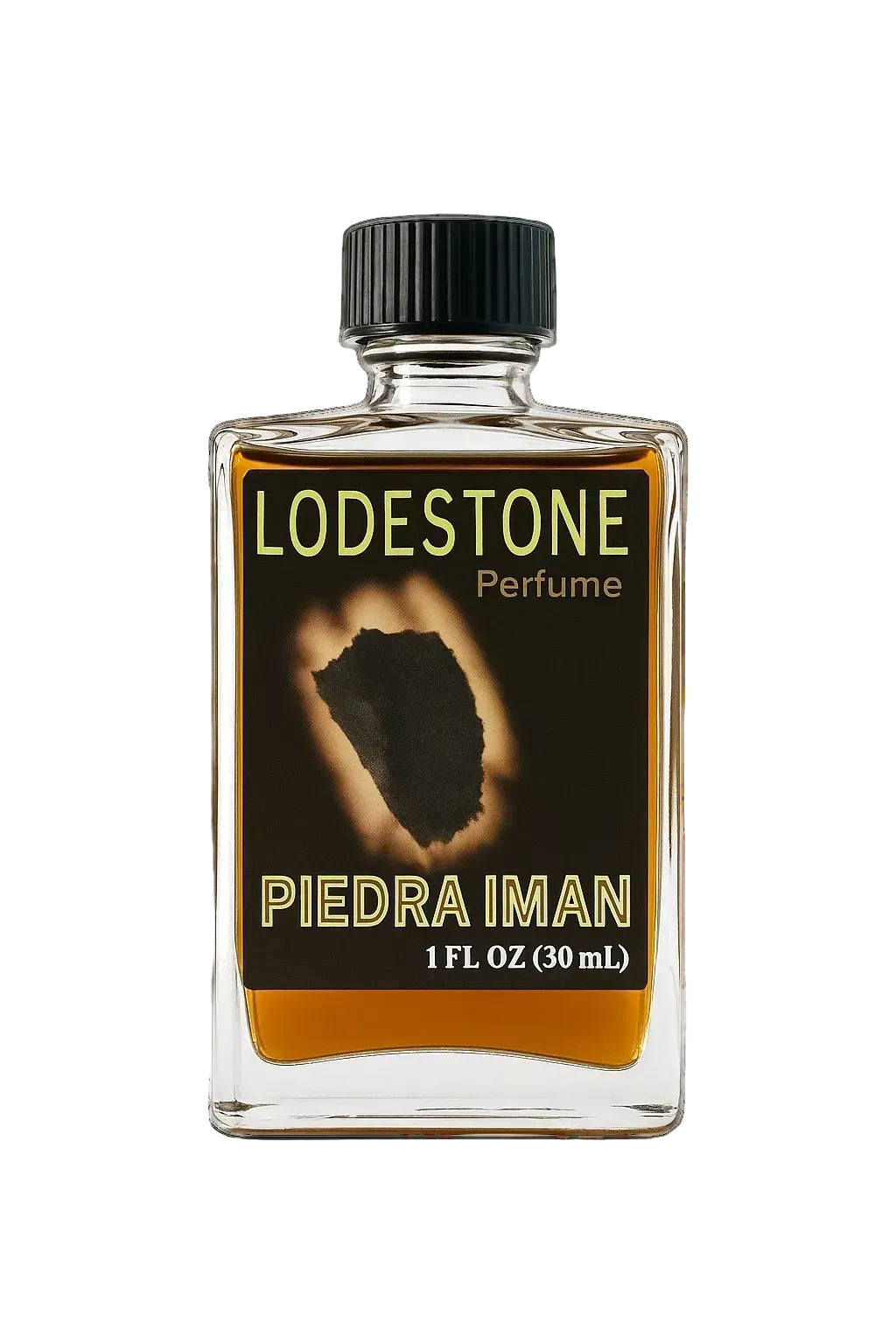 LOADSTONE