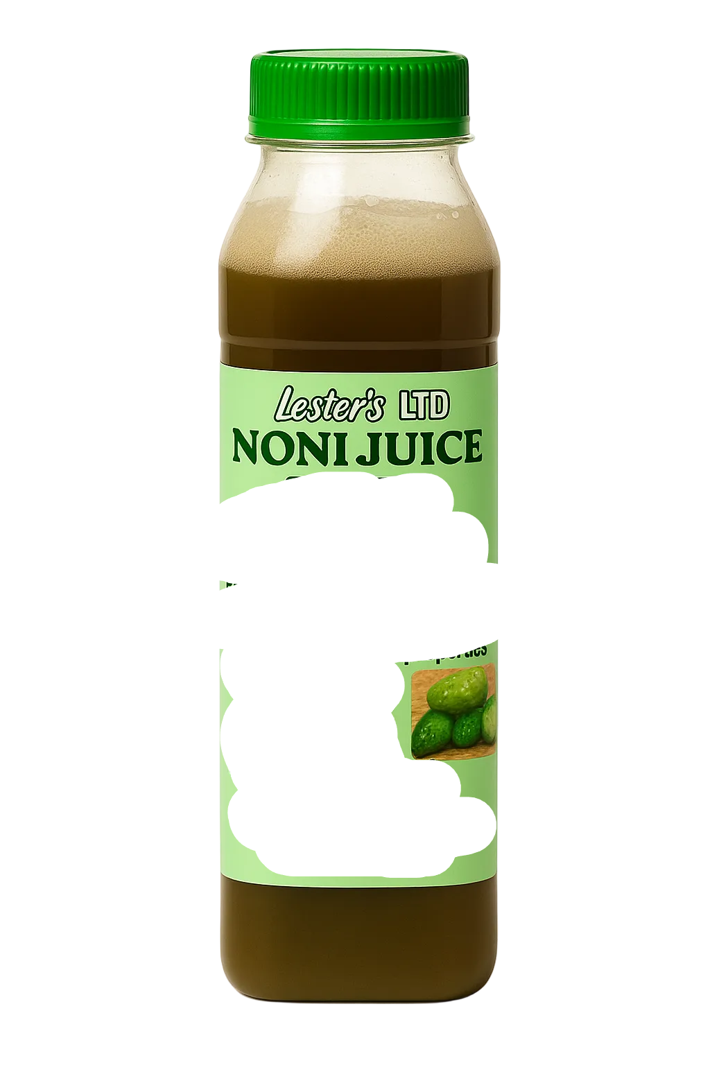 Noni Blend