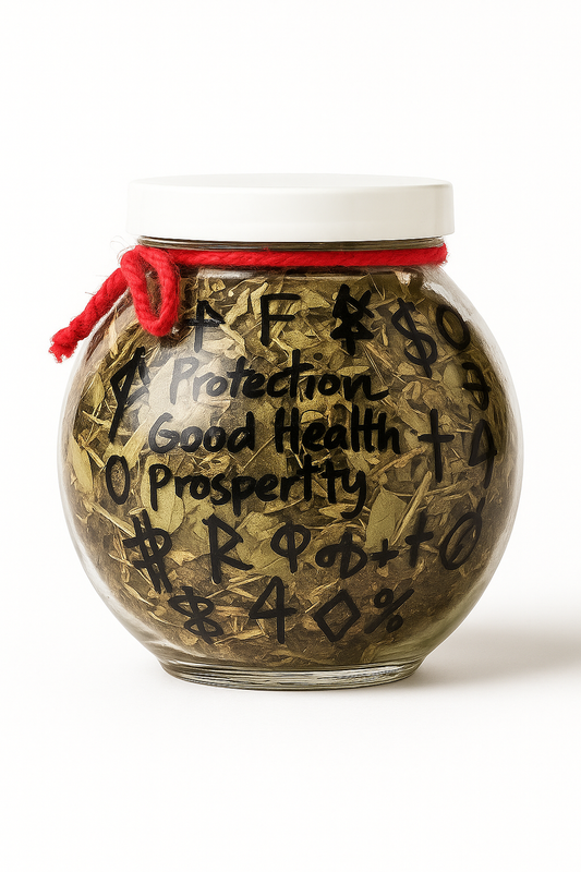 Jar