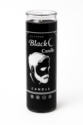 Candel Work