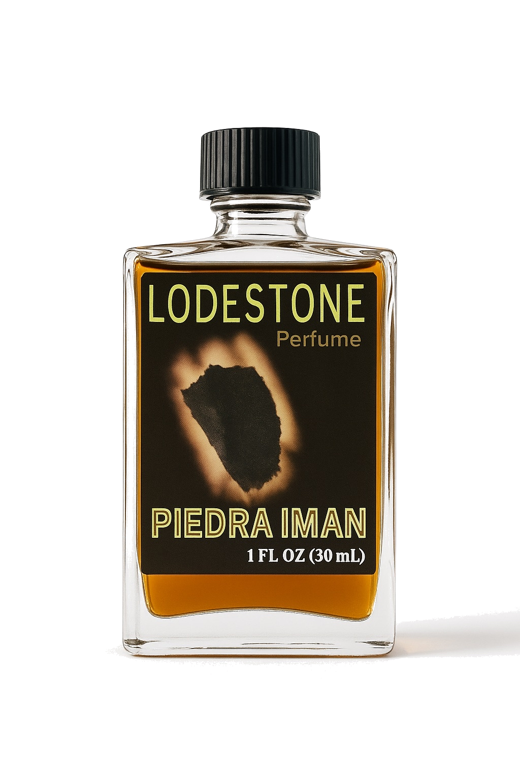 LOADSTONE