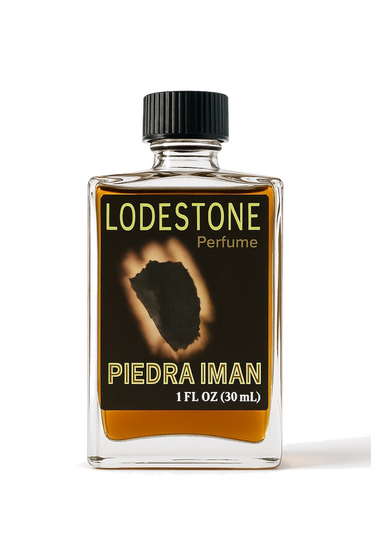 LOADSTONE
